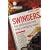 Swingers - True Confessions from Today's Swinging Scene