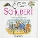 Schubert (Famous Children Series)