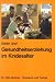 Books : Gesundheitserziehung im Kindesalter. (Lernmaterialien)