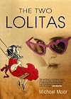 The Two Lolitas