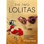 The Two Lolitas