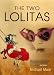 Book The Two Lolitas