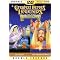 Catholic Books, Movies and Music for Children