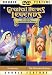 Greatest Heroes and Legends of the Bible (The Nativity/ The Miracles of Jesus)