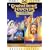 Greatest Heroes and Legends of the Bible (The Nativity/ The Miracles of Jesus)