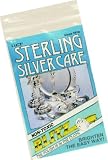 Sterling Silver Care Cloth