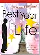 The Best Year of my Life: Ein Jahr als Gastsch�ler. Tagebuch - Erfahrungen - Informationen