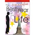 The Best Year of my Life: Ein Jahr als Gastsch�ler. Tagebuch - Erfahrungen - Informationen