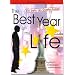 The Best Year of my Life: Ein Jahr als Gastsch�ler. Tagebuch - Erfahrungen - Informationen