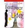 The Best Year of my Life: Ein Jahr als Gastsch�ler. Tagebuch - Erfahrungen - Informationen