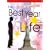 The Best Year of my Life: Ein Jahr als Gastsch�ler. Tagebuch - Erfahrungen - Informationen