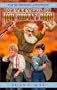 On the Trail of John Brown's Body (Young Heroes of History, Book 2)