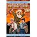 On the Trail of John Brown's Body (Young Heroes of History, Book 2)