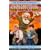 On the Trail of John Brown's Body (Young Heroes of History, Book 2)