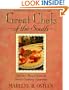 Great Chefs of the South: From the Television Series Great Chefs of the South (Companion to the International Series)