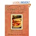 Great Chefs of the South: From the Television Series Great Chefs of the South (Companion to the International Series)