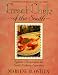 Great Chefs of the South: From the Television Series Great Chefs of the South (Companion to the International Series)