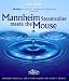 Mannheim Steamroller Meets the Mouse [DVD-Audio]