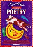 Poetry : key stage one/Scottish levels A-B