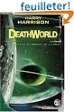 Deathworld - Le monde de la mort - L'int�grale
