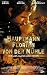 Hauptmann Florian von der M�hle [VHS]