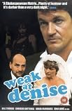 Weak At Denise (VHS) (2000)