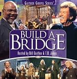 Build a Bridge
