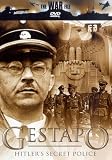 Gestapo [2002]