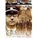 Gestapo [DVD] [2002]
