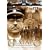 Gestapo [DVD] [2002]
