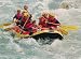 White Water Rafting Rental Service Start Up Sample Business Plan NEW!
