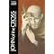 Christian Books I Want (Part I)