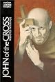 John of the Cross : Selected Writings