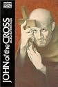 John of the Cross: Selected Writings (Classics of Western Spirituality)