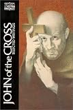Buy : John of the Cross: Selected Writings (Classics of Western Spirituality)