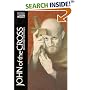 John of the Cross: Selected Writings (Classics of Western Spirituality)