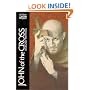 John of the Cross: Selected Writings (Classics of Western Spirituality)