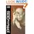 John of the Cross: Selected Writings (Classics of Western Spirituality)