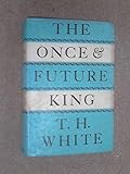 The once and future king