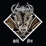 Devils Force