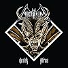Devils Force
