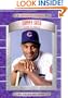 Sammy Sosa (Sports Stars (Children's Press Paper))