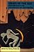 Crises of the Self: Further Essays on Psychoanalysis and Politics