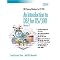 Good DB2 Books