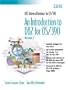 DB2&reg; Universal Database for OS/390: An Introduction to DB2&reg; OS390 Version 7