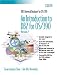 DB2(R) Universal Database for OS/390: An Introduction to DB2(R) OS390 Version 7