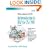 DB2(R) Universal Database for OS/390: An Introduction to DB2(R) OS390 Version 7