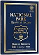 Whitman Nat Park Blue Folder P&d 120 Hole