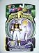 Power Ranger Mighty Morphin White Ranger
