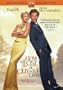 How to Lose a Guy in 10 Days [DVD] [2003] [Region 1] [US Import] [NTSC]